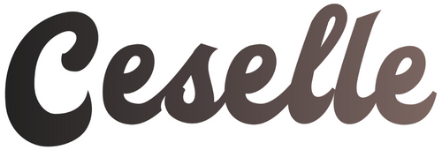 Ceselle